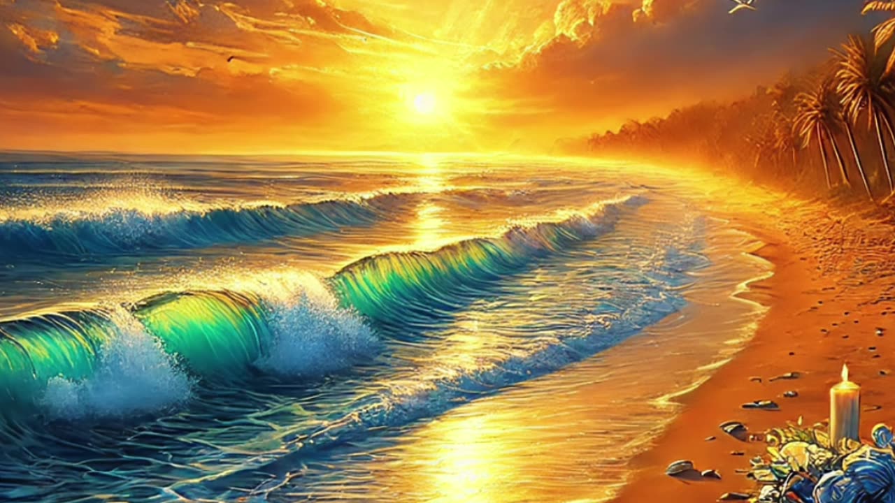 🙏✨Evangelio de HOY Martes 6 de Agosto del 2024 ✨🙏