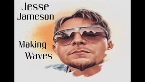Making Waves