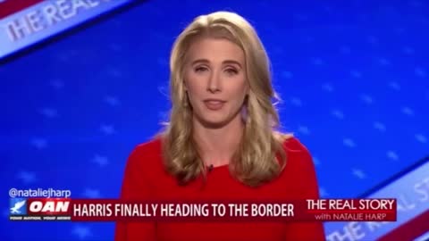 Human Tragedy of Immigration