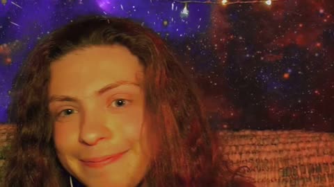 ❤️ Cozy & calm live relaxation session on spirituality 😊 (Yamsox Live May 12th, 2024)