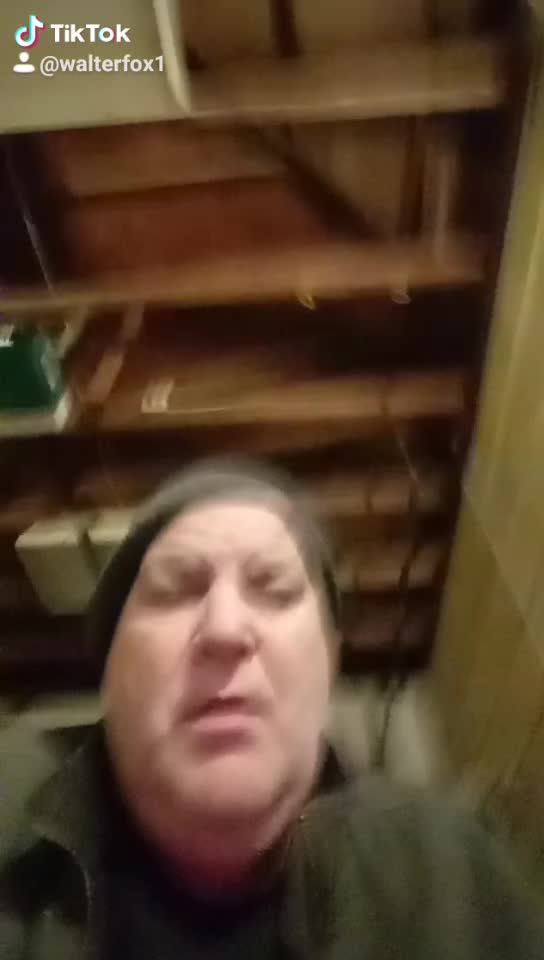 Censorship has begun