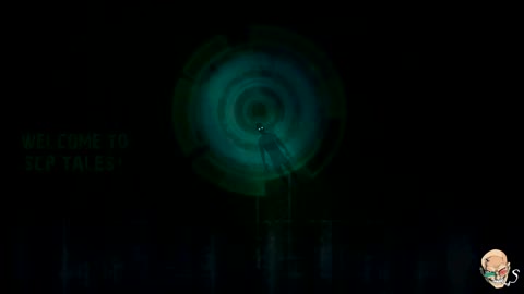 SCP Tale #04: 728