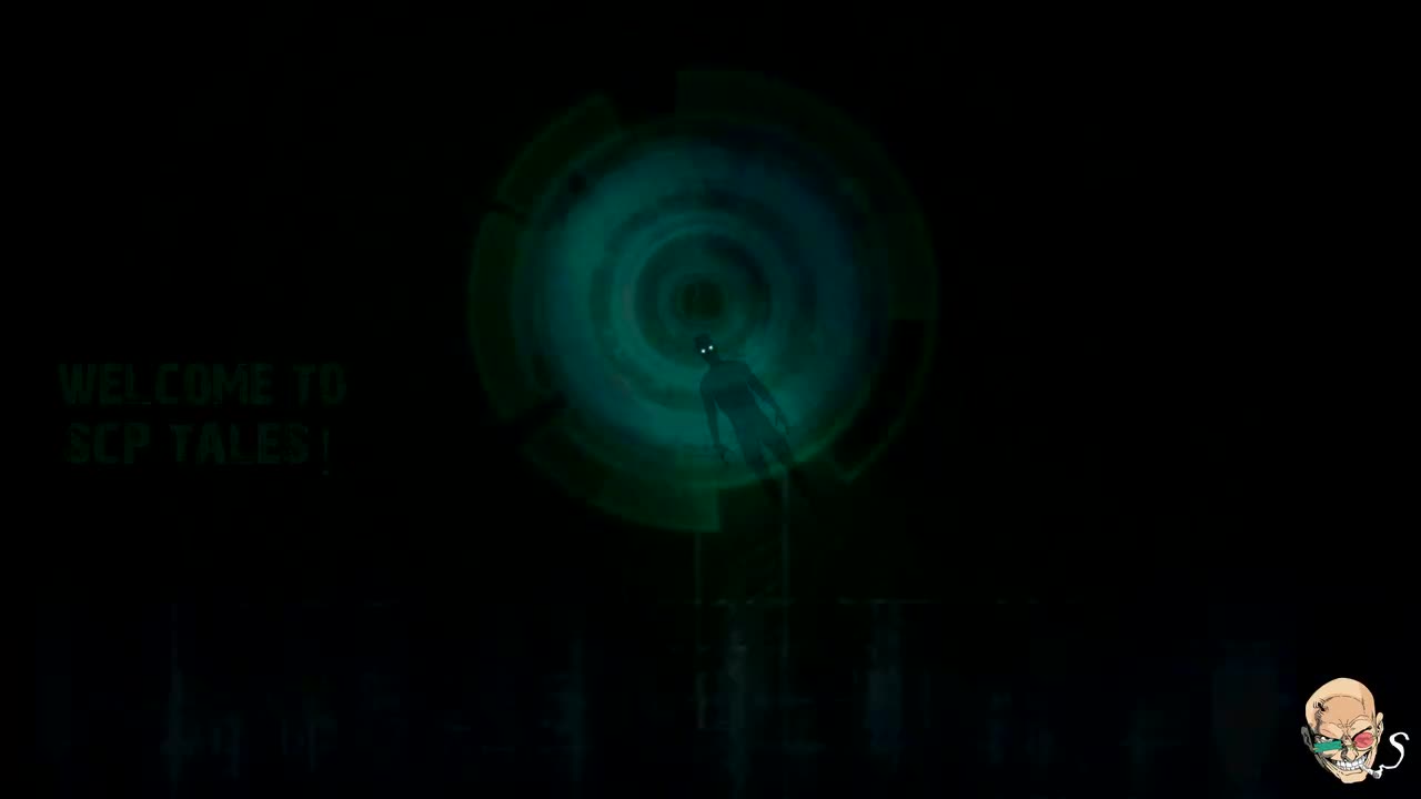 SCP Tale #04: 728