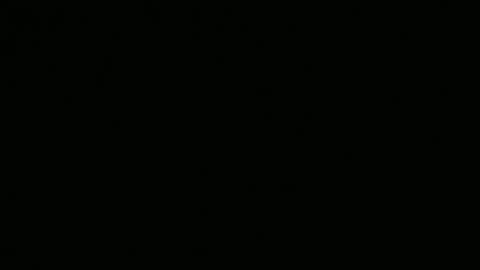 Nicola & Skattie Drinking Booze in the Morning 😂🍺🍷