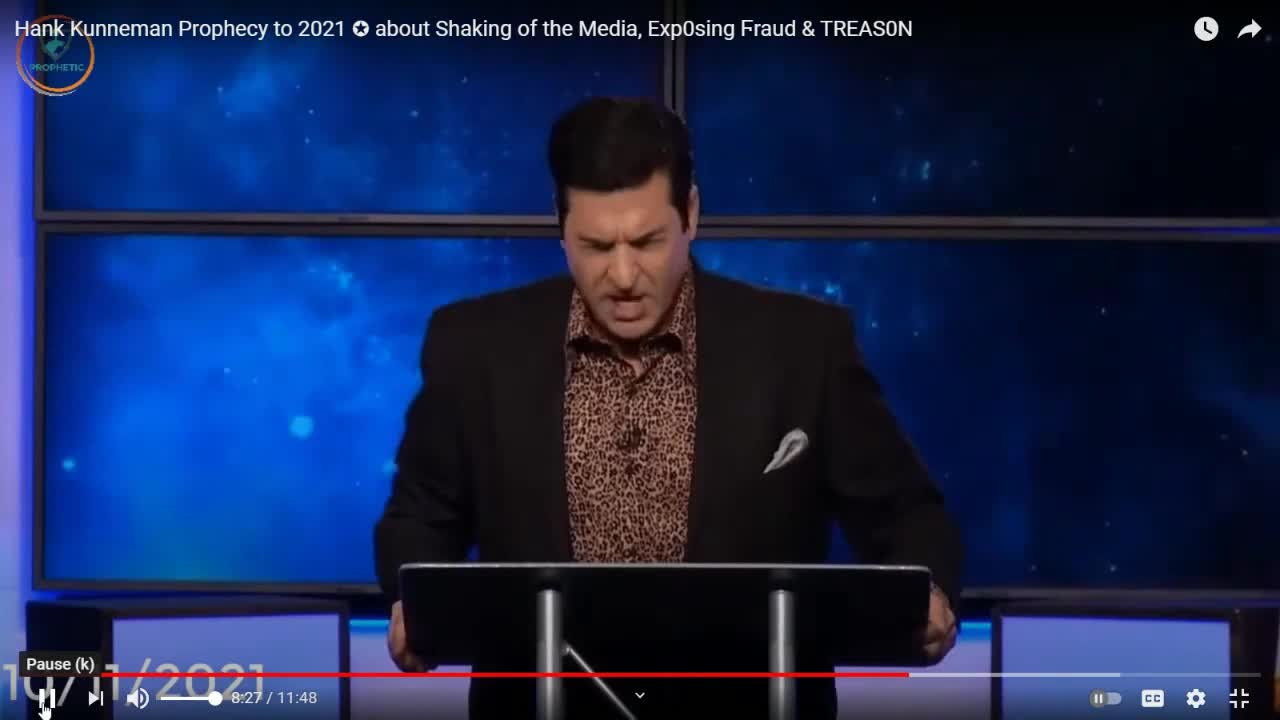 Friday 🔥🔥🔥 News and Q&A you got questions I can make up answers...