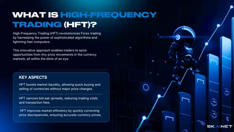 SKAINET (must see) LEGAL & TRANSPARENT FOREX ROBOT TRADING (join for free) TOP TEAM ROB BUSER