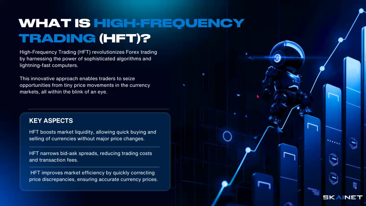 SKAINET (must see) LEGAL & TRANSPARENT FOREX ROBOT TRADING (join for free) TOP TEAM ROB BUSER