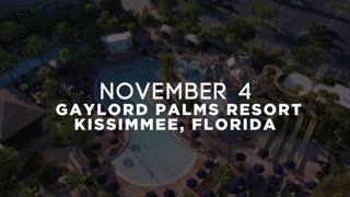 Florida Freedom Summit