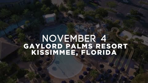 Florida Freedom Summit