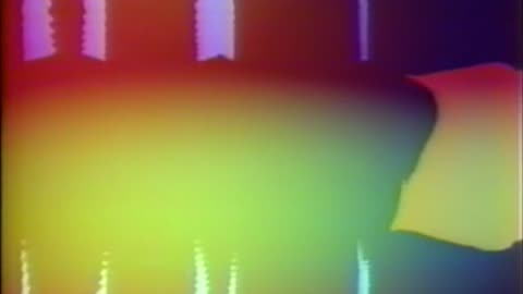 Develop Psychic Intuition Video Hypnosis by Dick Sutphen