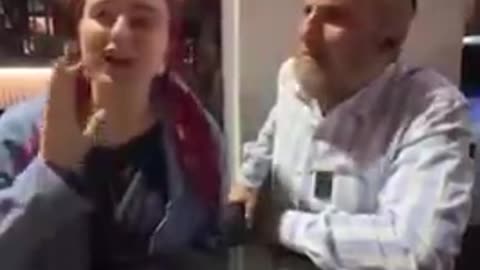 Rabbi Shmuley Says They are Coming After Candace Owens