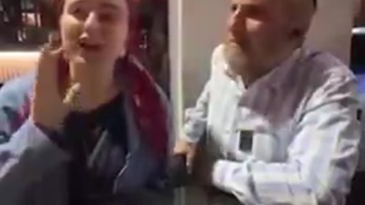 Rabbi Shmuley Says They are Coming After Candace Owens