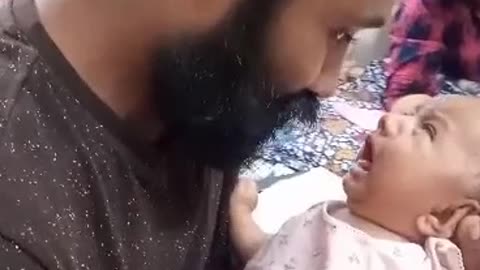 ❤️❤️❤️