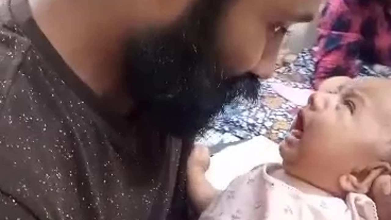 ❤️❤️❤️