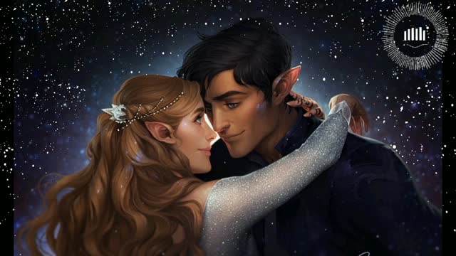 LOVELY NEW MUSICAL