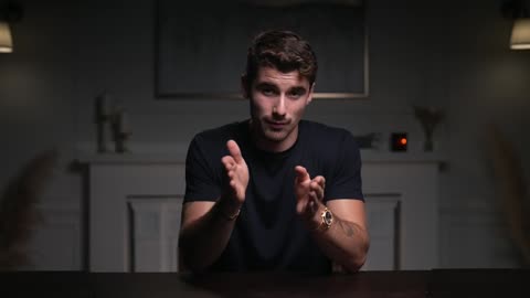 Iman Gadzhi | Do This BEFORE 2024 or FAIL | MUST WATCH