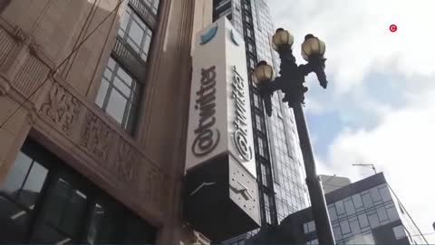 Mildred largaespada el futuro de twitter con elon musk