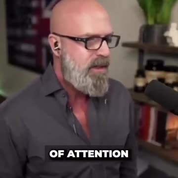 The Definition Of Simping