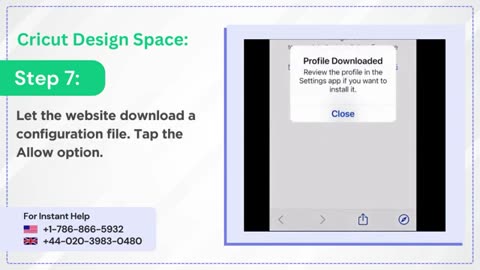 How to Upload Font to Cricut Design Space