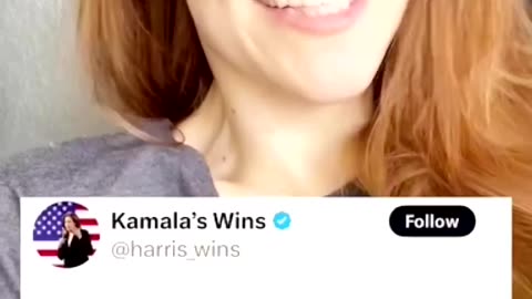 Politics - 2024 IRS Union Tax Collectors Support Endorse Liberal Globalist Communist Kamala Harris