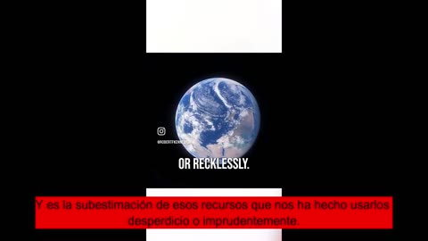 RFK Jr.- Mercado Libre