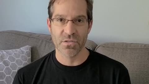 Testimonio Simon
