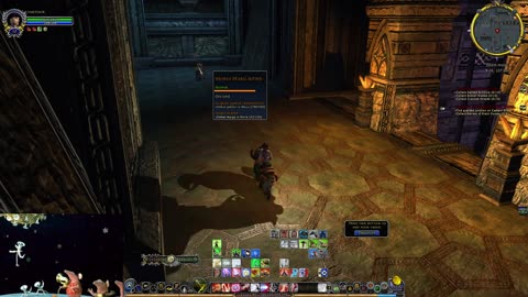 Lord of the Rings Online