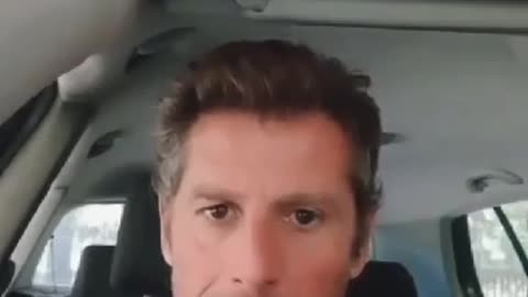 ❌ PRIMA O POI LA PENTOLA SCOPPIA.