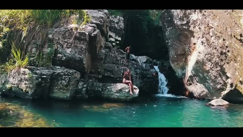 Travel | Sri Lanka | Nature