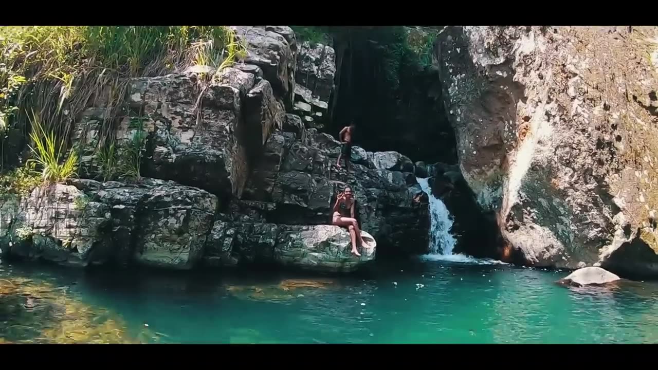 Travel | Sri Lanka | Nature