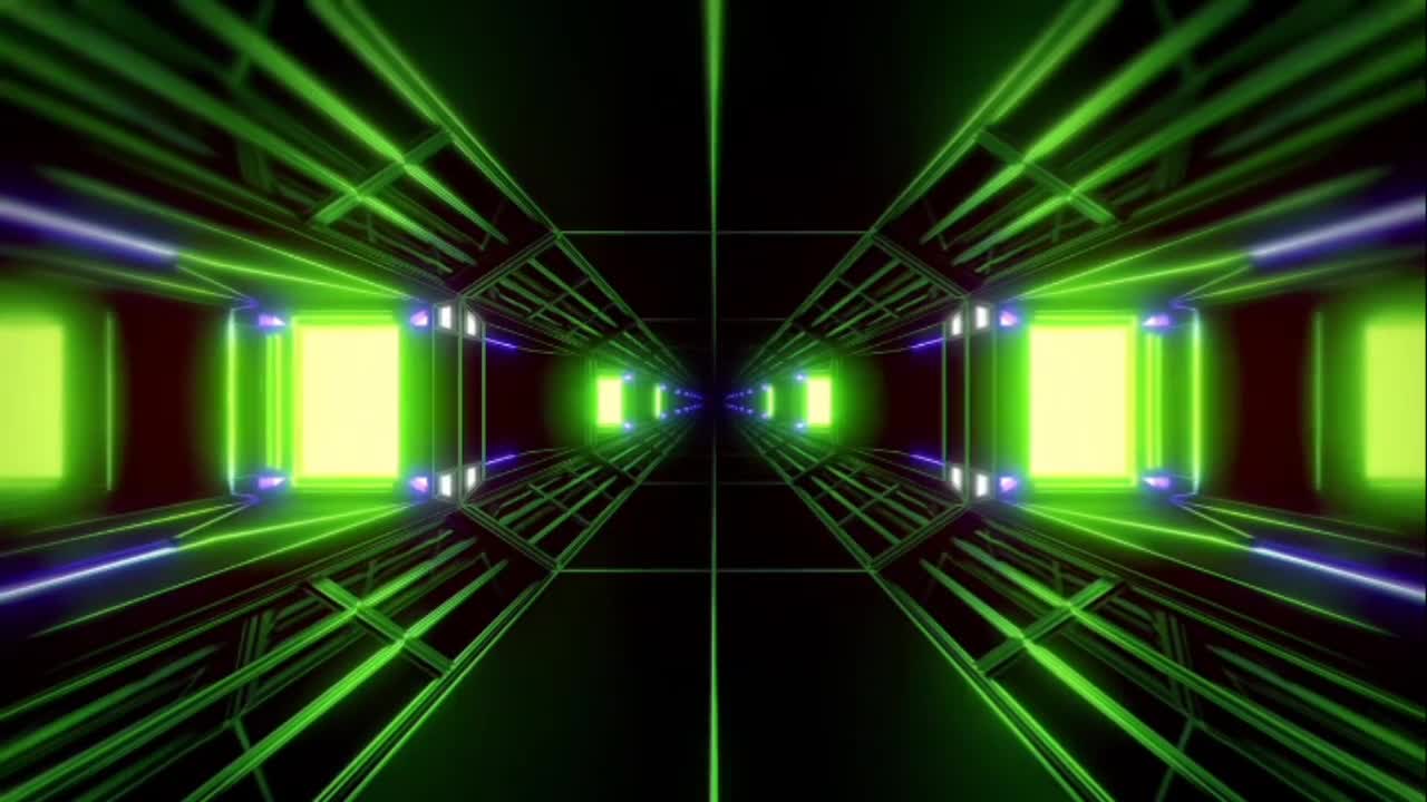 5 minuets relaxing Maditesion 🧘 music clam and relexing positive energy