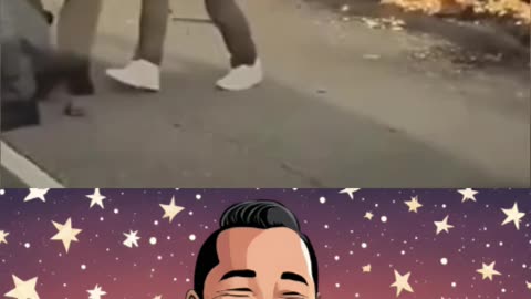 StarmanMoments Pt.6