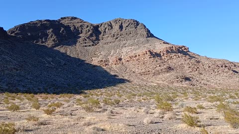 Hills, Pahrump, NV 89060 - 20240828T172635