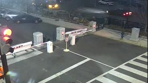 1490HSOB002nd-CNE_2021-01-06_20h20min01s130ms.mp4