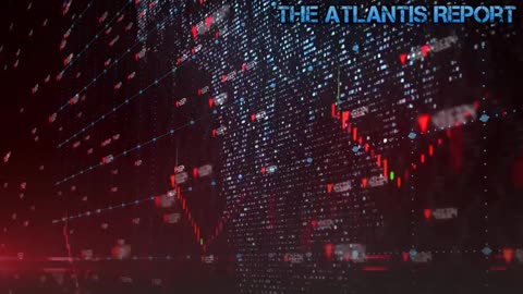 Trump Is Not The Enemy....COVID OBAMA RELIEF