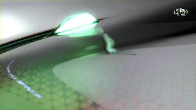 BEST...U MUST SEE NOMBER 4 ITS VERY NICE || 5 future self driving cars