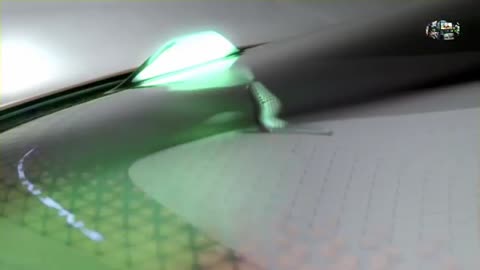 BEST...U MUST SEE NOMBER 4 ITS VERY NICE || 5 future self driving cars