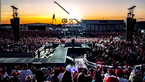 ***WE WILL WIN!!!***