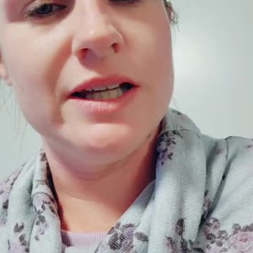 Doctors are servant of the criminal government mafia - I never need a doctor, fasting heals all