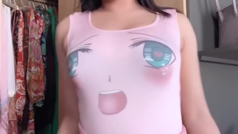 😻😍🥳🍑