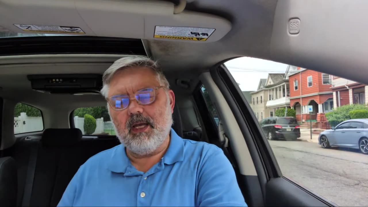 LIVE 20/07/24 | Próba zamachu na Trumpa i manipulacja mediów za pomaca sztucznej inteligencji.