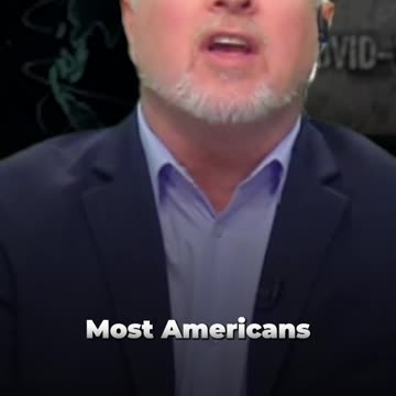 The New World Order!