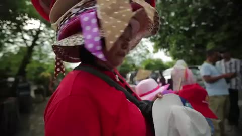 Documentary video#video viral #best video documentary #amizinig video