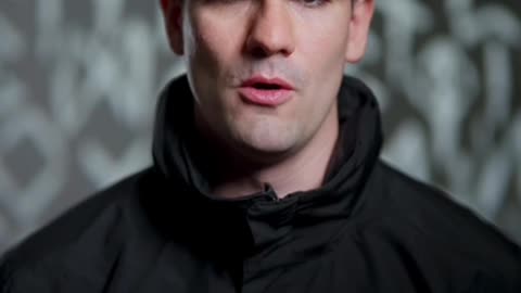 Jacob Hersant says(Islam is a religion of debasing and destructive mongrels)