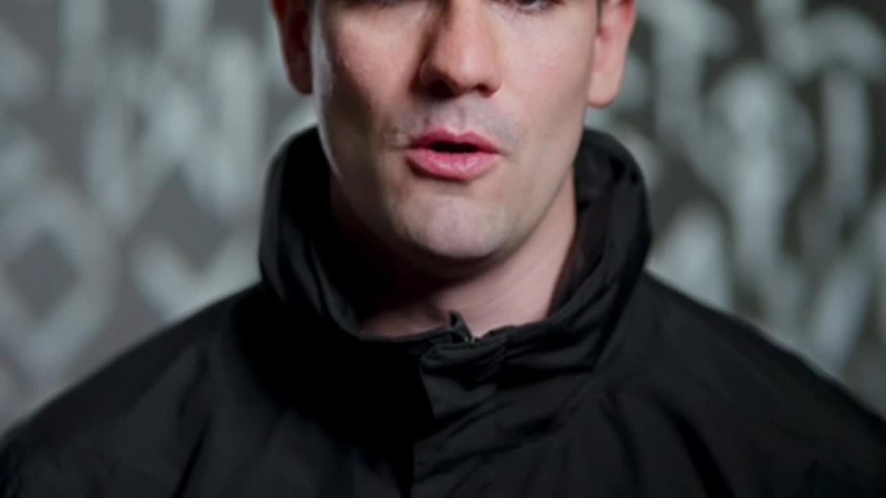 Jacob Hersant says(Islam is a religion of debasing and destructive mongrels)