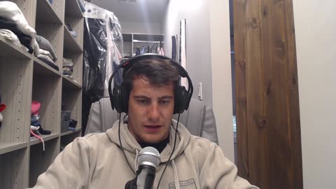 Episode 3 - NFL Week 3 - Reviewing Every Game + Free Picks + CFB and More!