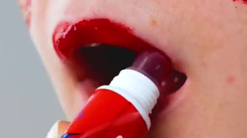 Beauty Hacks