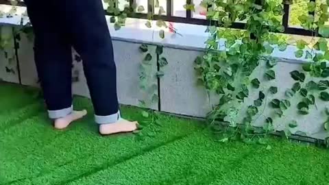 New Gadgest❤️|Smart Appliances🔥|Cool Gadgets🥰|Home Cleaning😍| The Gadgest Master| #shorts