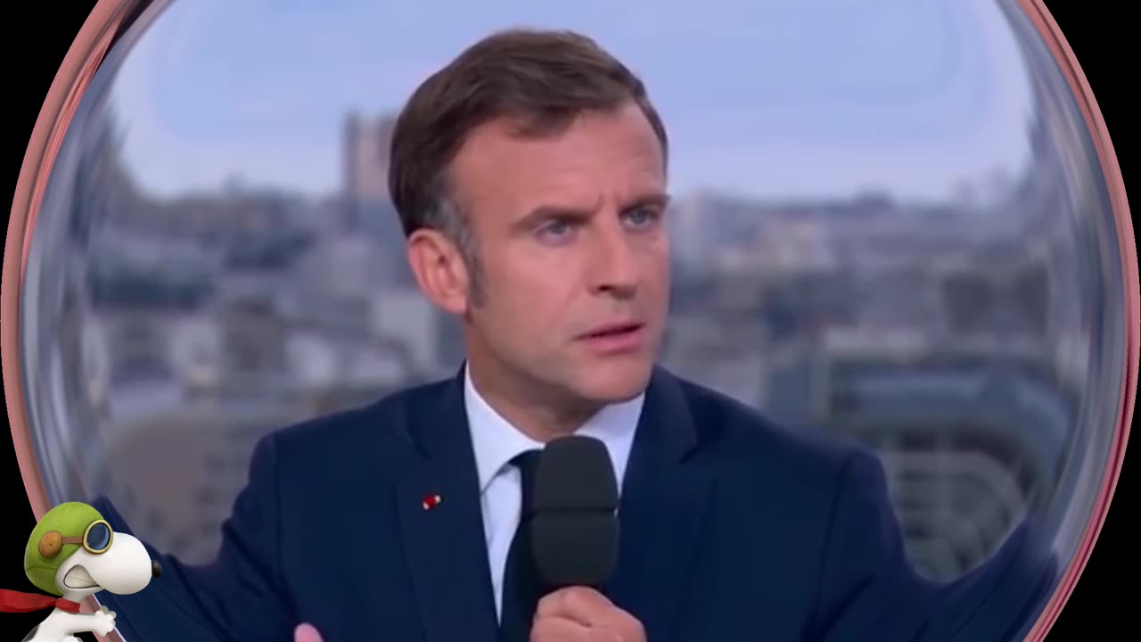 Y a-t-il un pilote dans l'avion - VERSAILLES HORREUR GAMES