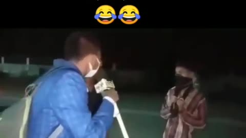 Best Comedy Whatsapp Status Video Comedy Status Videos, Funny Status #shorts #viralshorts #viral